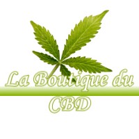 LA BOUTIQUE DU CBD PEYRE 