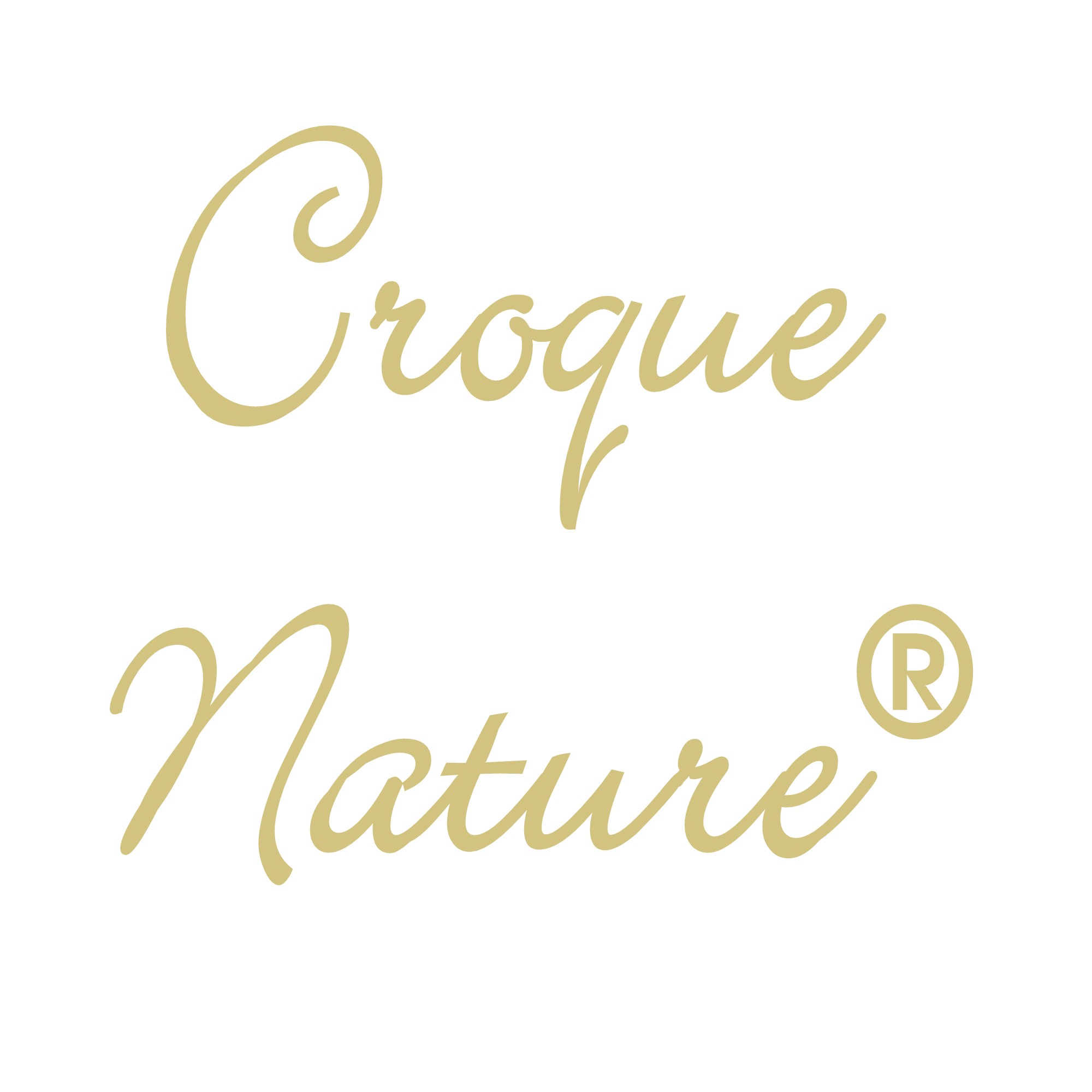 CROQUE NATURE® PEYRE